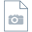 COM_FIREDRIVE_IMAGE_DETAILS